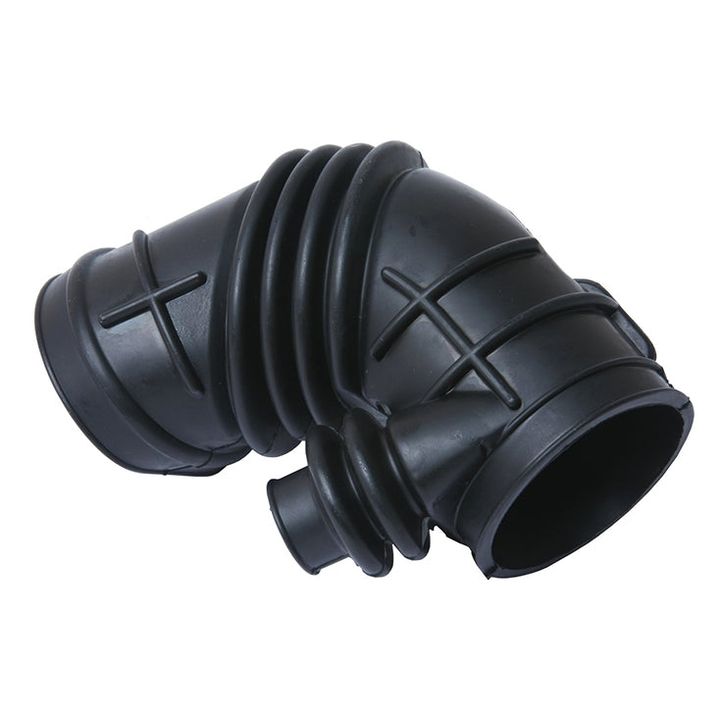 Autostar Germany (AST-5417567) AIR INTAKE BOOT For BMW E30 13711726325