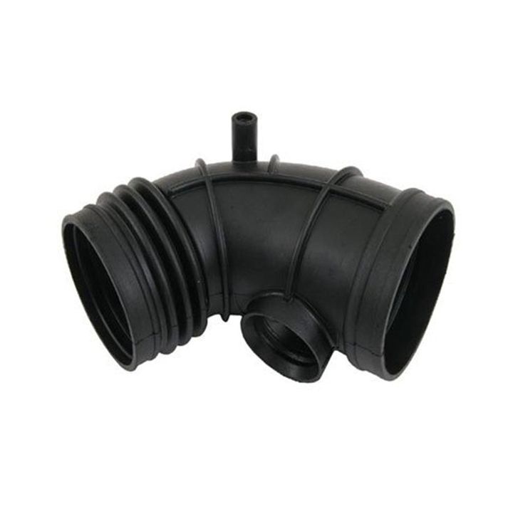 Autostar Germany (AST-5417583) HOSE INTAKE BOOT For BMW E39 530I 13547505838
