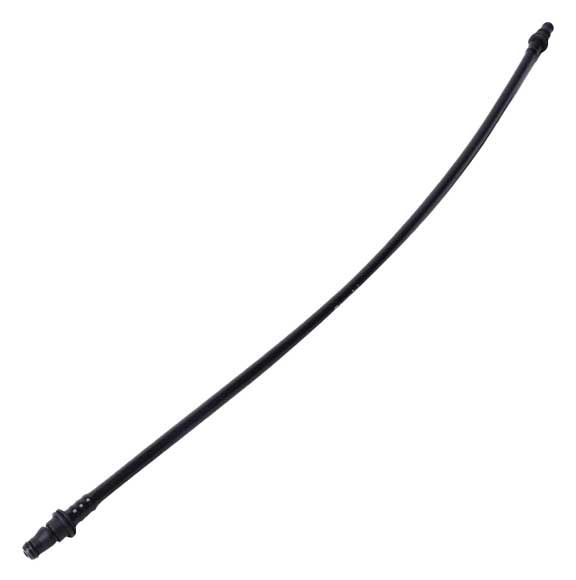 Autostar Germany HOSE For Mercedes Benz 2115010625