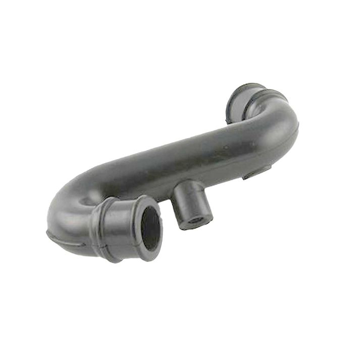 Mercedes Benz Genuine Intake Hose Air Hose 1100943982