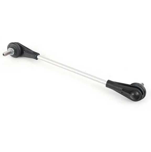 Autostar Germany STABILIZER LINK For BMW 31306862864