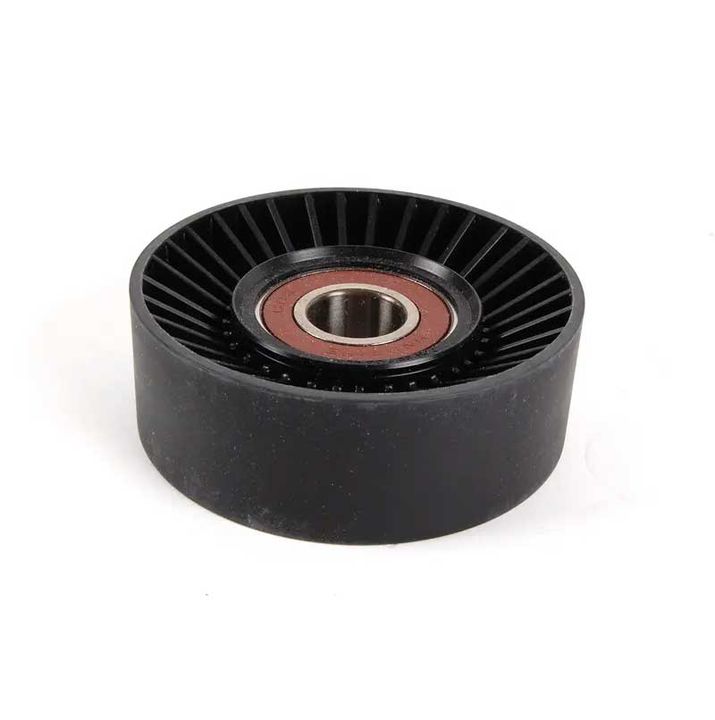 BMW Genuine PULLEY  11287500560