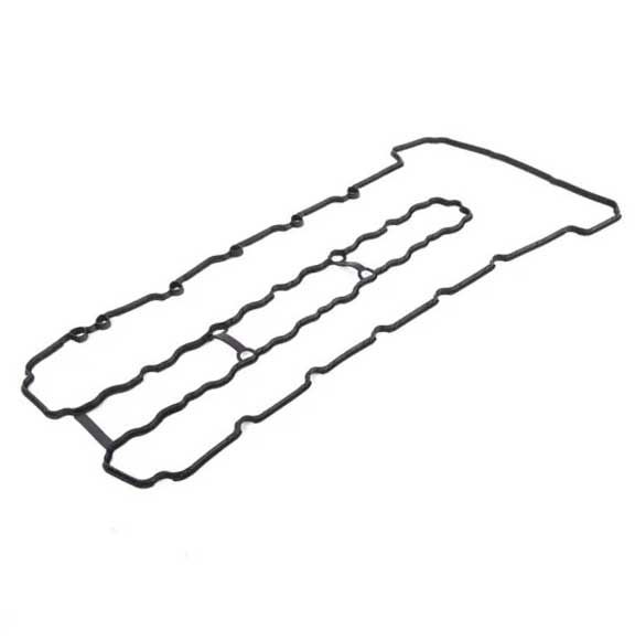 BMW GASKET VALVE COVER 11127565286