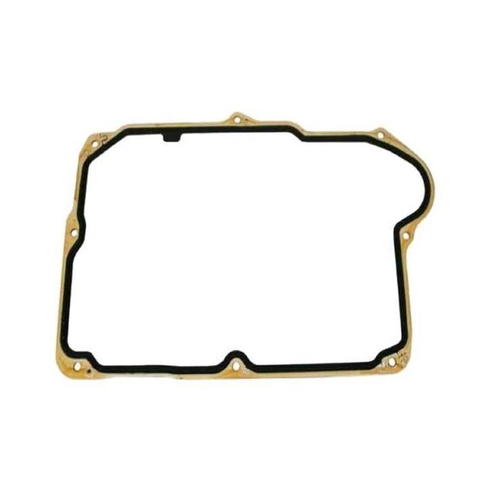 Autostar Germany  OIL PAN SEAL GASKET TRANSMISSION 2463710780 For Mercedes Benz