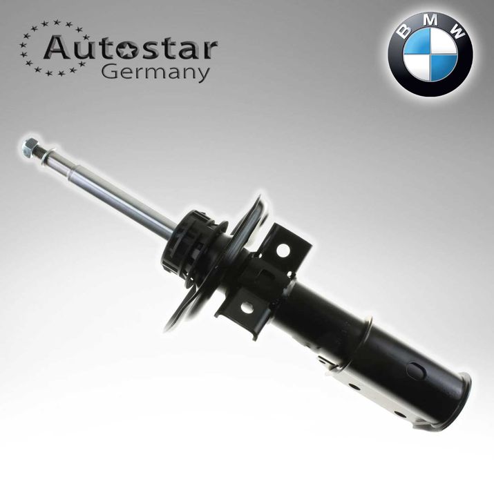 BMW SPRING STRUT F/R  E36  31311091774