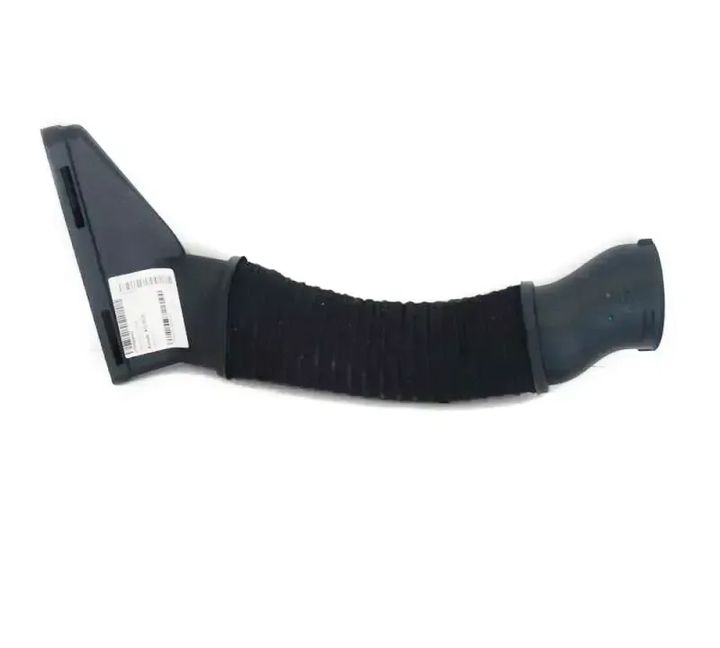 AIR INTAKE HOSE