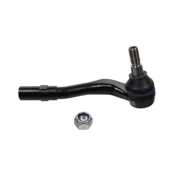 Febi TIE ROD  22615 For Mercedes Benz  2033303903