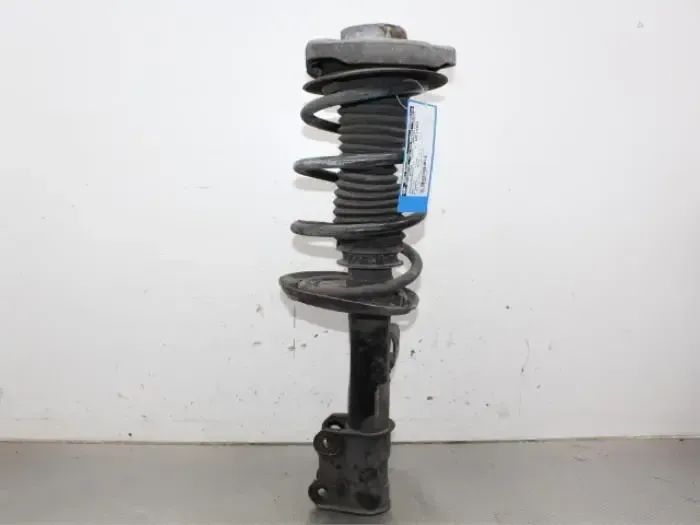 a1773230100   front shock absorber