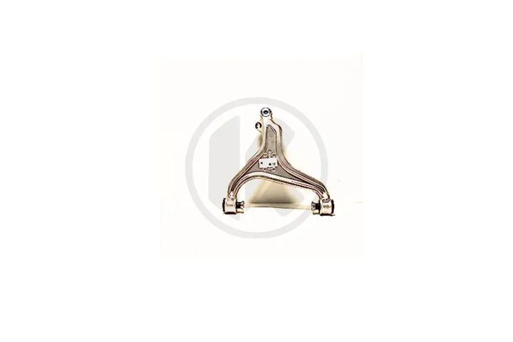 a1973300707 b   steering knuckle