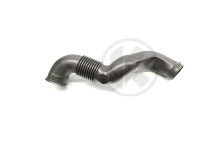 a0000949308   intake pipe