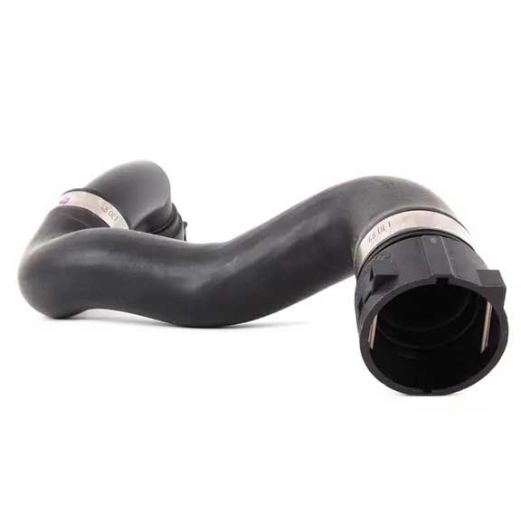 Autostar Germany HOSE RADIATOR For BMW E83 17123413819