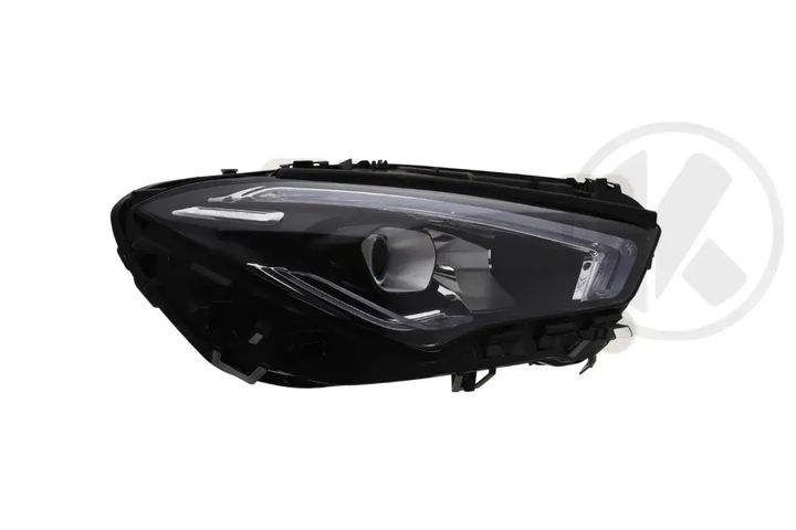 a1189064000   headlight r