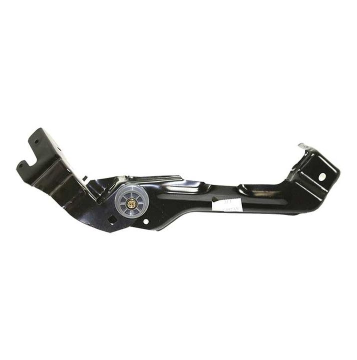 Autostar Germany FRAME LEFT For Mercedes Benz 2116200718