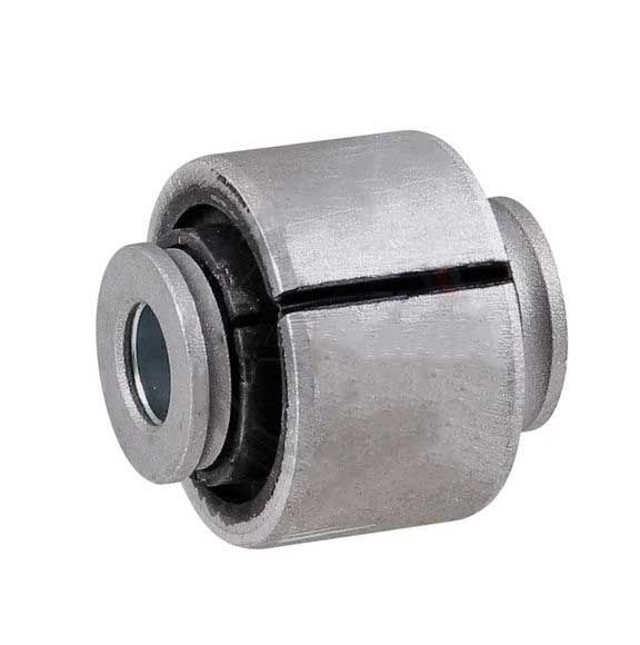 Autostar Germany SUSPENSION BUSHING For Mercedes Benz 2053330214