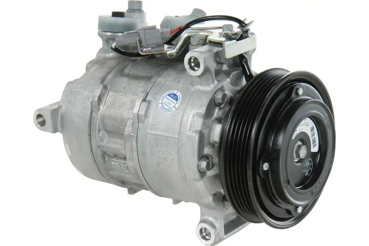 a0008303502   ac compressor