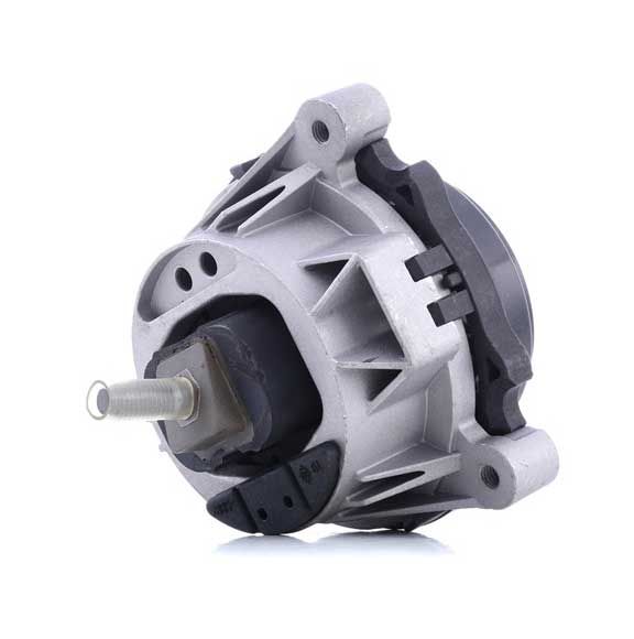Autostar Germany ENGINE MOUNTING FOR BMW 22116787657