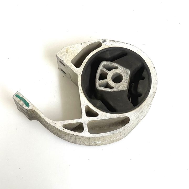 Mount (Gear) - 2018 Chevrolet Traverse LT Leather