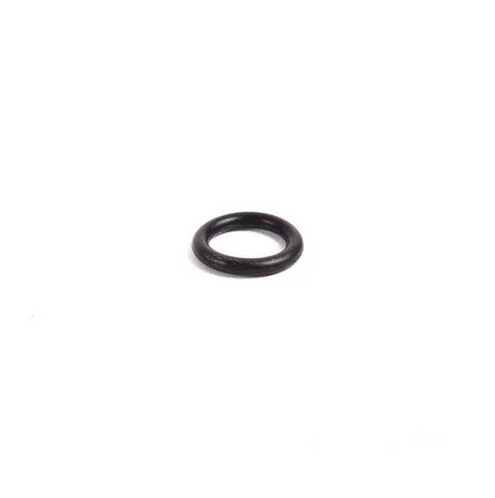 Mercedes Benz Genuine SEAL RING 0229972248