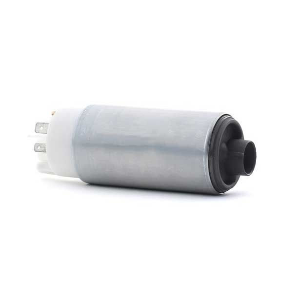 Autostar Germany FUEL PUMP For Mercedes Benz 1714703394