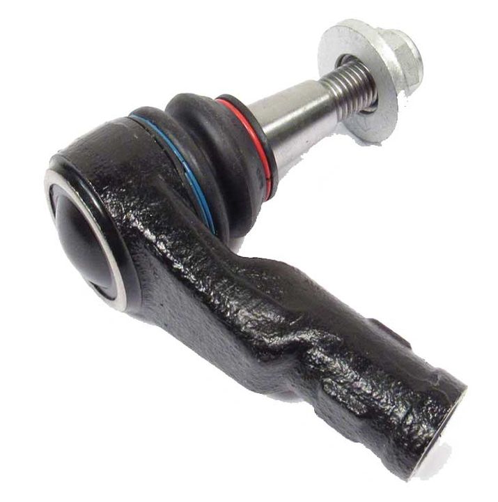 Autostar Germany TIE ROD END LR010672 For Land Rover