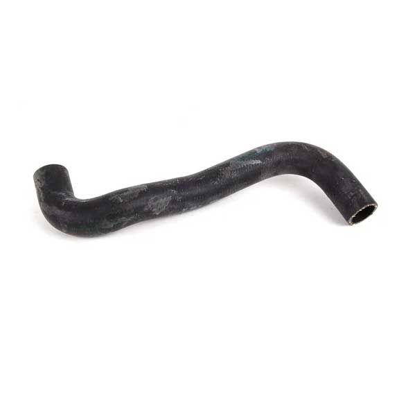 Audi RADIATOR / COOLANT HOSE PUMP TO BLOCK 026121053G