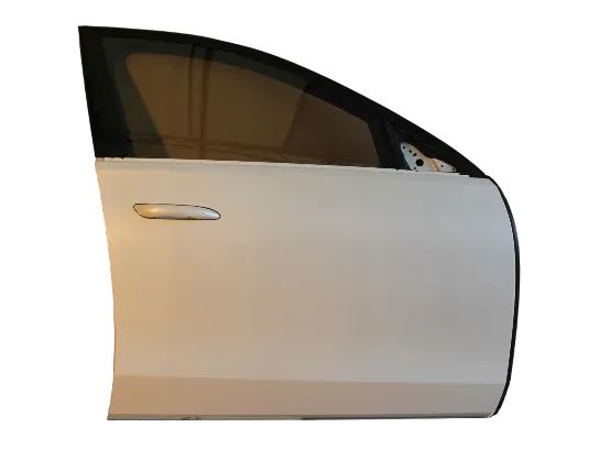 DOOR VR COMPLETE
