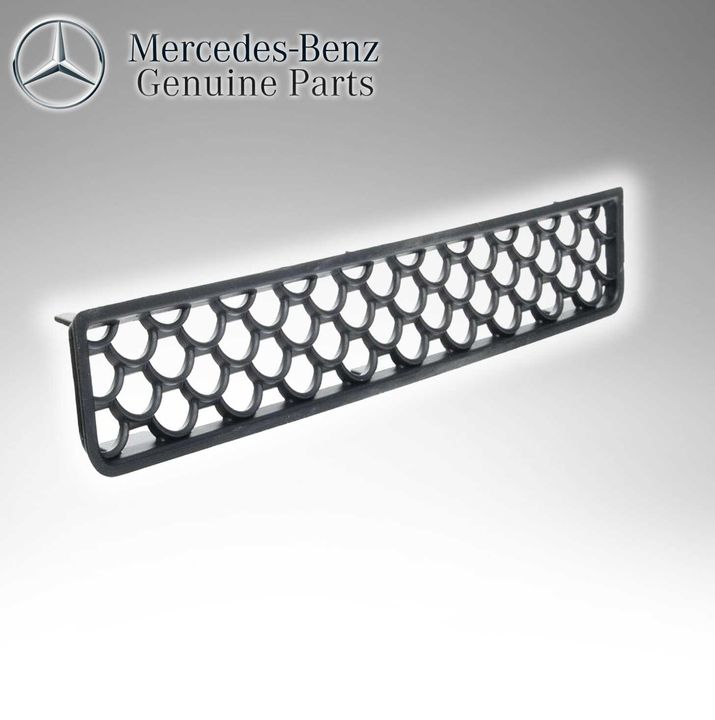 Mercedes Benz Genuine Amg Rear Bumper 2308853753