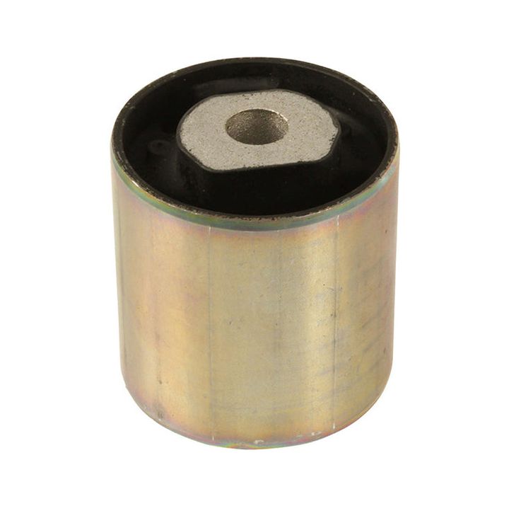 Autostar Germany (AST-557111) BUSH UPPER ARM FRONT For RANGE ROVER L322 L405 LR018345