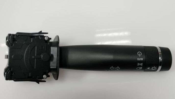 Headlight Switch / Turn Signal Switch - 2014 Chevrolet Impala