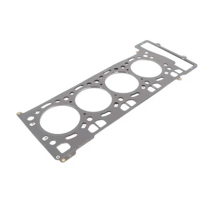 BMW Genuine HEAD GASKET 11127567764
