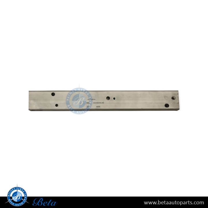 Mercedes W176 / W246 / C117 / X156  (2012-2018), Lower Connecting Carrier (Right), China, 2466280229