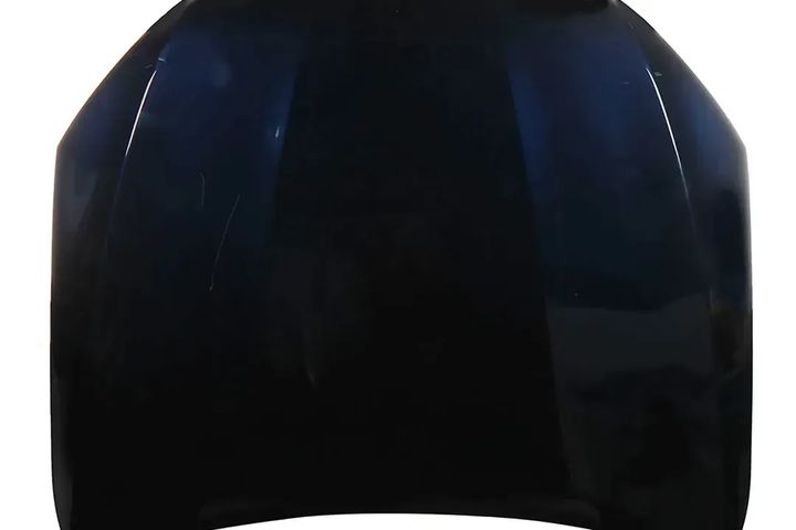a2538800157 5890   hood1
