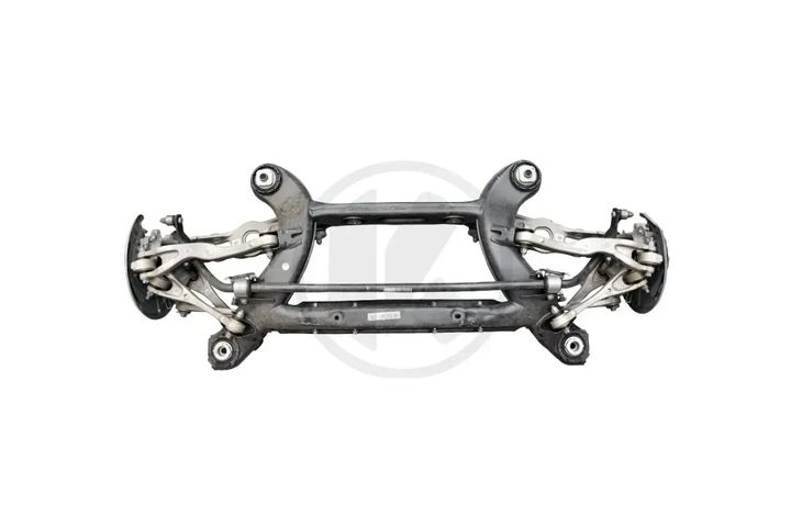a2053501014 99 b   rear axle