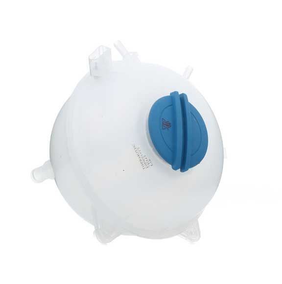 Autostar Germany EXPANSION TANK For Audi 7H0121407