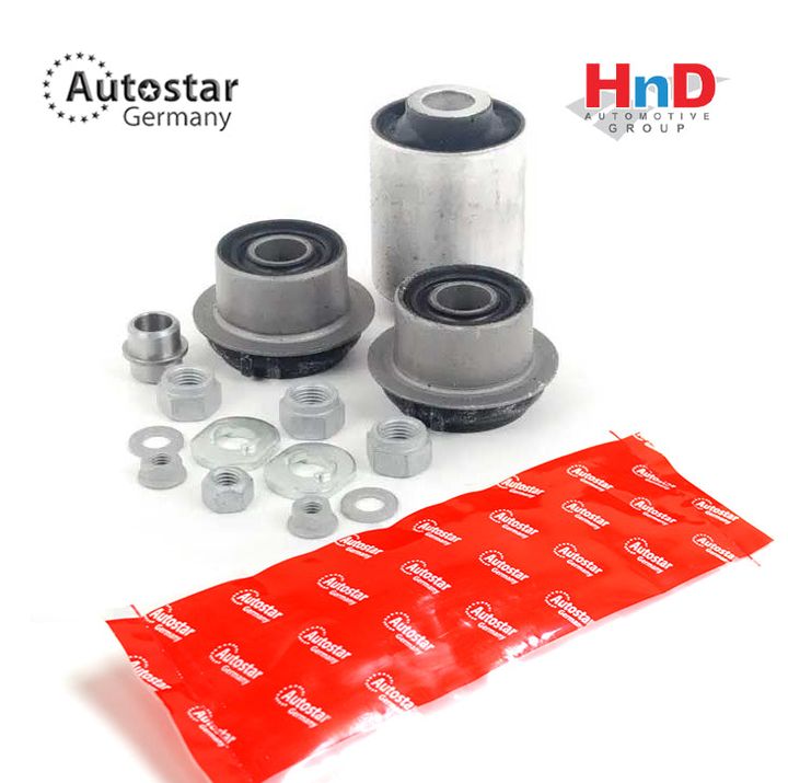 Mercedes Benz BUSHING KIT W202  2023300075