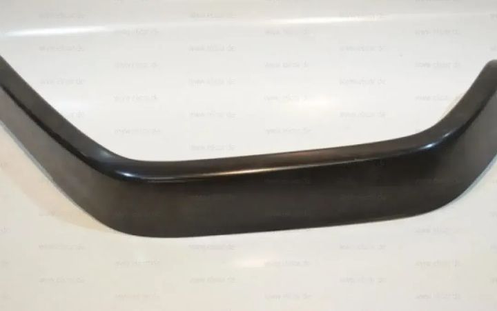 a4638801721   fender