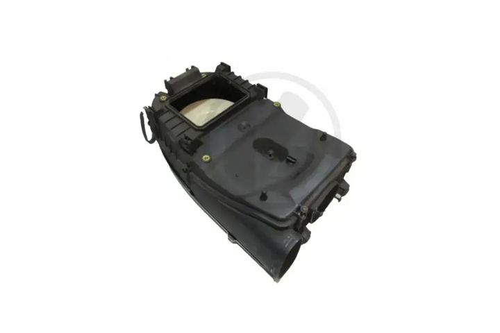 a6510901101 b   air cleaner housing