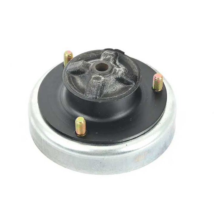 Autostar Germany (AST-33521132088) SHOCK MOUNT REAR UPPER For BMW 7 (E32) 33521132088
