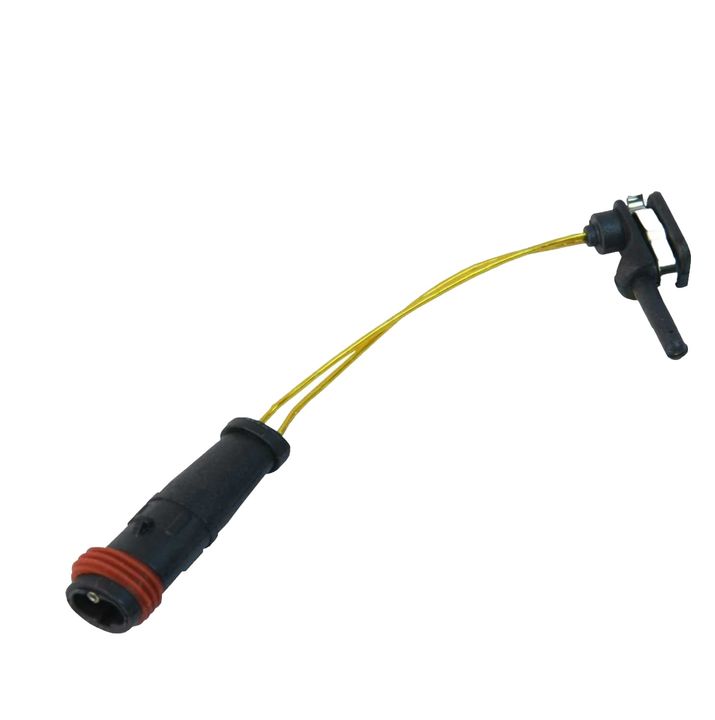 Autostar Germany Mercedes Benz BRAKE WIRE SENSOR 220 540 0717 2115401717