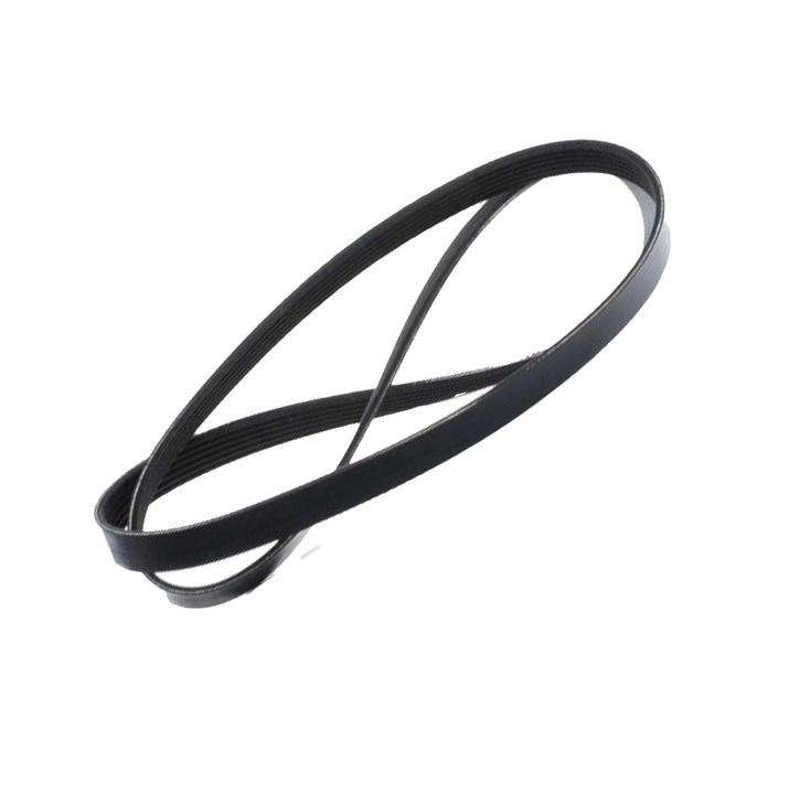 Autostar Germany BELT For Mercedes Benz W202, W210, R170, 6PK1330