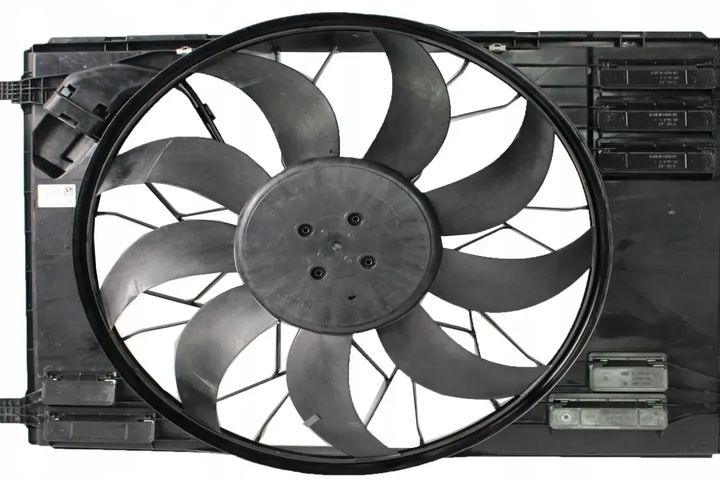 VENTILATOR Repl. A2479060100