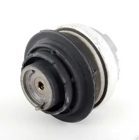 Mercedes Benz ENGINE MOUNTING W203 209 2032411113