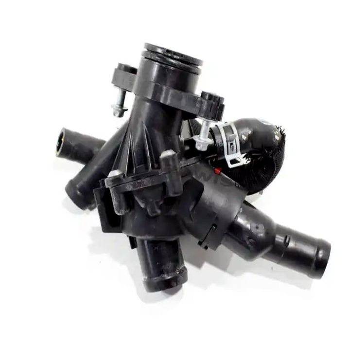 Autostar Germany (AST-297028) THERMOSTAT  FOR MERCEDES BENZ W177 2602000900