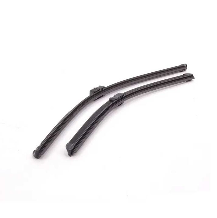 BMW Genuine WIPER SET X5   E70  E71    3397118970  61610034739