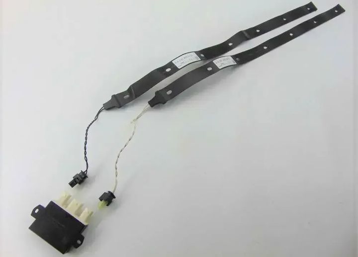 a2319059900   rear switching module