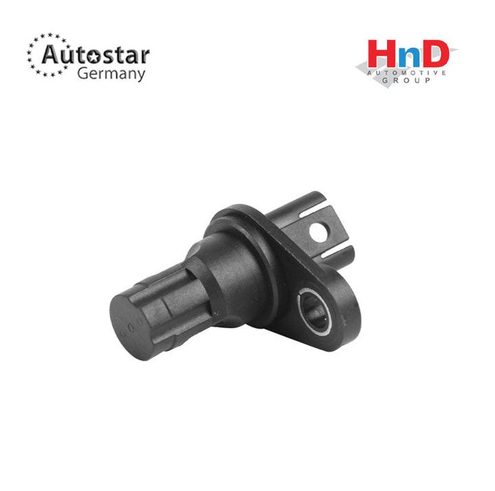 AUTOSTAR GERMANY CAMSHAFT SENSOR, BMW E91, E60, E87, F20 13628614650