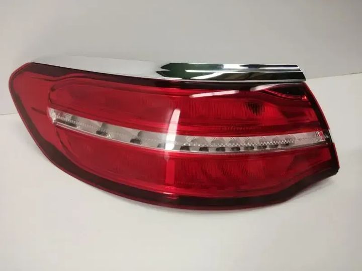 a2929063300   rear light
