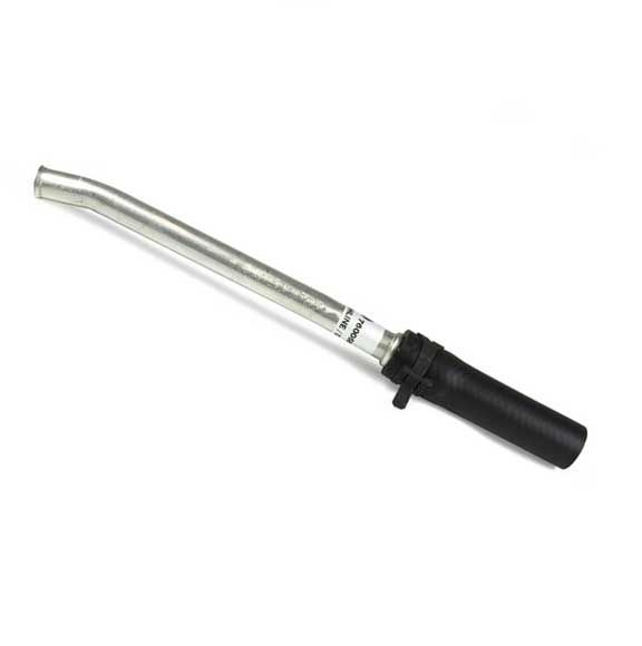 Autostar Germany COOLANT PIPE For BMW 11537600589