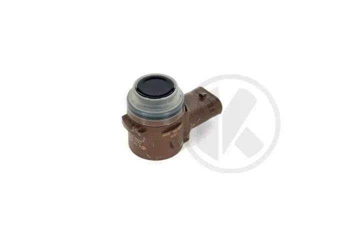 PTS SENSOR
