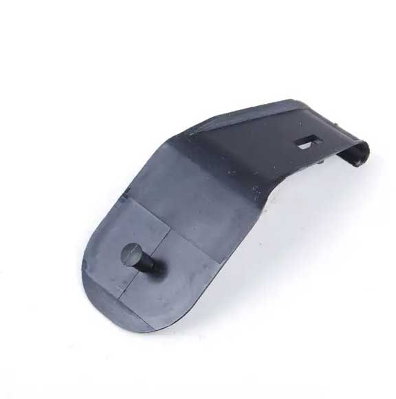 Mercedes Benz Genuine BAFFLE 2028870245